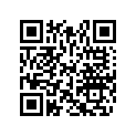 517302532 Capot          *hood