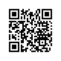 517302536 Support Ind.   *support-ind.