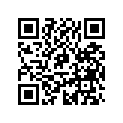 517302612 Capot          *hood