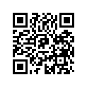 517302667 Consol. Ranger 600