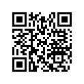 517302670 Mousse Lat.ga. *foam-side Lh