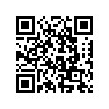 517302679 Retroviseur Dr.*mirror-rh