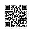 517302681 Retroviseur Ga.*mirror-lh