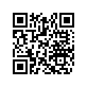 517302687 Capot          *hood