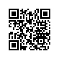 517302702 Console Cent *console-cent Se & Se Gt