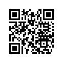 517302734 Capot          *hood