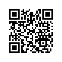 517302749 Mousse Lat.dr. *foam-side Rh