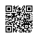 517302750 Mousse Lat.ga. *foam-side Lh