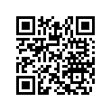 517302755 Capot          *hood