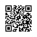 517302764 RH MIRROR