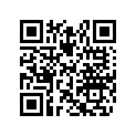 517302766 Retroviseur Ga.*mirror-lh