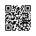 517302875 Capot          *hood