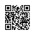517302882 Tableau De Bord*dash