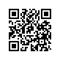 517302885 Support Ind.   *ind. Support