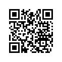 517302893 Panneau Lat.ga.*foot-well Lh
