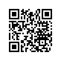 517302905 Panneau Dr.    *panel Rh