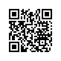 517302931 Supp.deflecteur*support-deflector