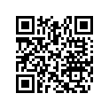 517302942 RH CENTER FOAM