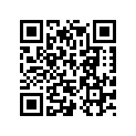 517302950 Support Coin Ga*support- Lh