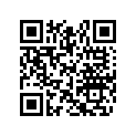 517302953 Console Cent.  *console-cent.