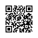 517303001 Enjoliveur Ga  *fr.moulding Lh