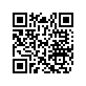 517303002 Enjoliveur Dr  *fr.moulding Rh