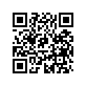 517303073 Console Cent.  *console-center Includes 