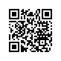517303092 Enjoliveur Dr. *rh.cap