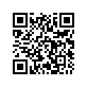 517303119 Panneau Coque  *bot.pan Pannel