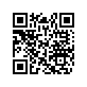 517303129 Demi-charn.inf *half Hinge-low