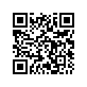 517303169 Supp.loquet Ga.*latch Support