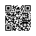 517303182 Panneau Droit  *r.h. Panel