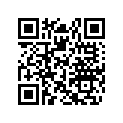 517303191 Cable          *cable