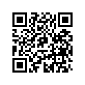 517303209 Ressort        *spring