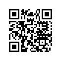 517303211 Ressort        *spring