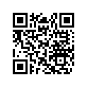 517303217 Adapt. Retrovis*mirror Adapt
