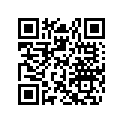 517303239 Demi-charn.f.ga*half Hinge F.l