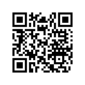 517303240 Demi-charn.f.dr*half Hinge F.r