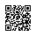 517303243 Demi-char.ga.so*half Hinge Lh.