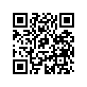 517303252 Support Cable  *cable Support