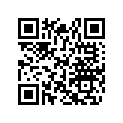 517303258 Entretoise     *spacer
