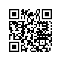 517303269 Guide Superieur*upper Guide