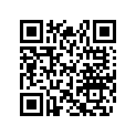 517303280 Joint Etanche  *seal