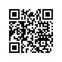 517303285 HOOD, SEASHORE, B-207