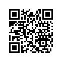 517303292 Console Cent.  *console-center (includes