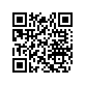 517303301 Joint Etanche  *seal