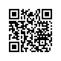 517303316 Joint Etanche  *seal