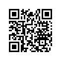 517303323 Panneau Dr.    *panel-rh (ltd )