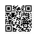 517303324 Panneau Ga.    *panel-lh (ltd )