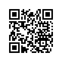 517303329 HOOD